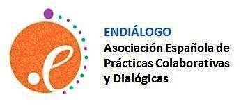 Logo endialogo(9)